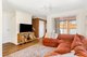 Photo - 5/1-5 Mary Street, Shellharbour NSW 2529 - Image 4