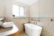 Photo - 5/1-5 Mary Street, Shellharbour NSW 2529 - Image 6