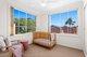 Photo - 5/1-5 Mary Street, Shellharbour NSW 2529 - Image 7