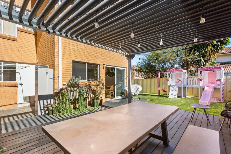 Photo - 5/1-5 Mary Street, Shellharbour NSW 2529 - Image 9