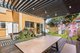 Photo - 5/1-5 Mary Street, Shellharbour NSW 2529 - Image 9