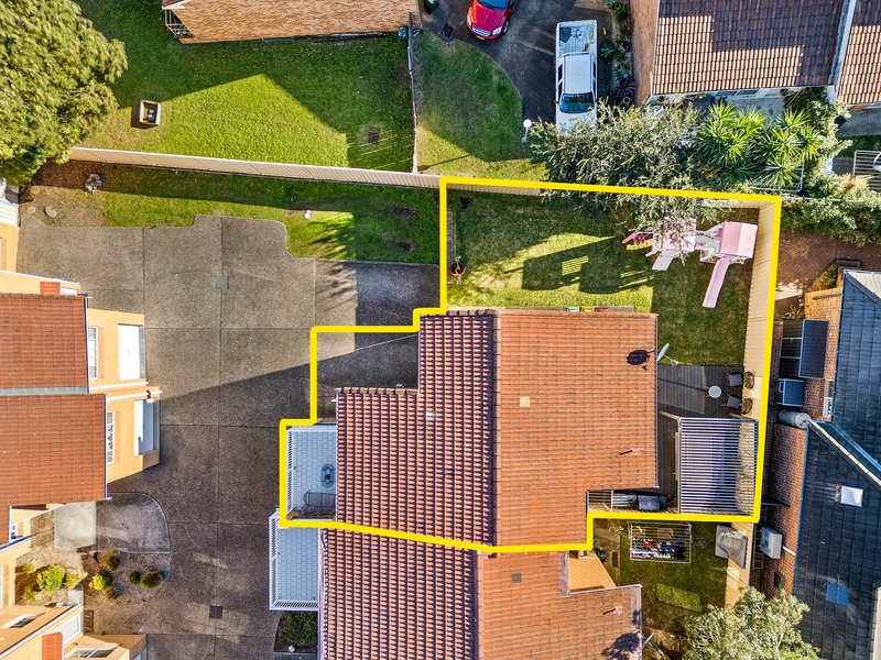 Photo - 5/1-5 Mary Street, Shellharbour NSW 2529 - Image 10