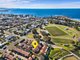 Photo - 5/1-5 Mary Street, Shellharbour NSW 2529 - Image 11