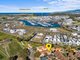 Photo - 5/1-5 Mary Street, Shellharbour NSW 2529 - Image 12