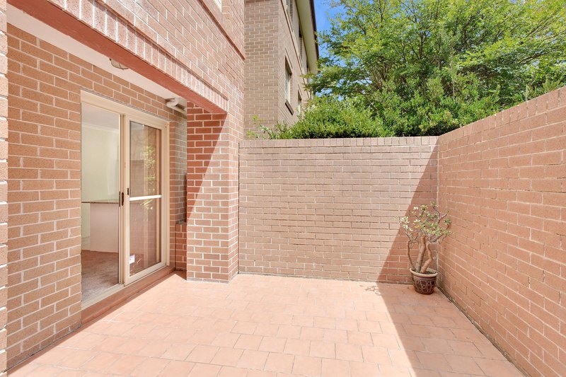 Photo - 5/1-5 Quirk Road, Manly Vale NSW 2093 - Image 3