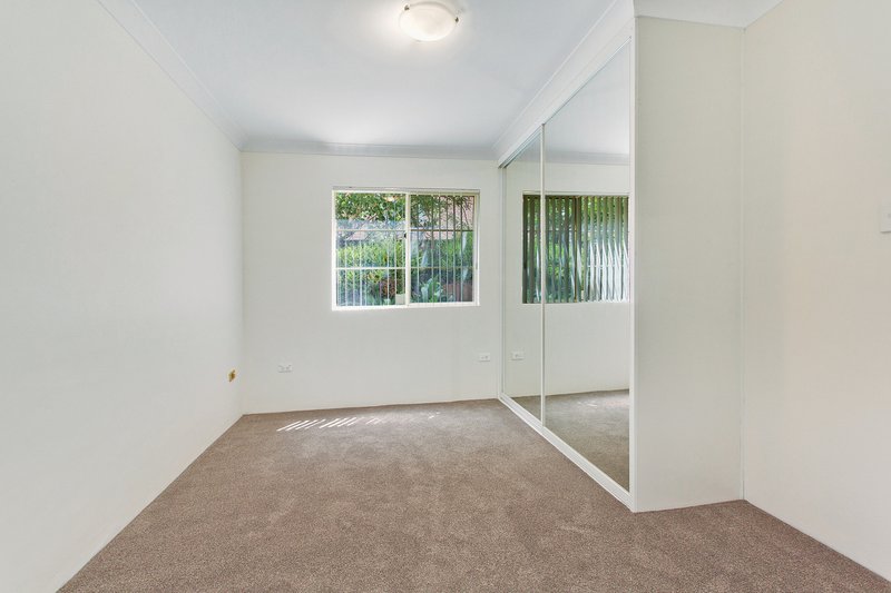 Photo - 5/1-5 Quirk Road, Manly Vale NSW 2093 - Image 4