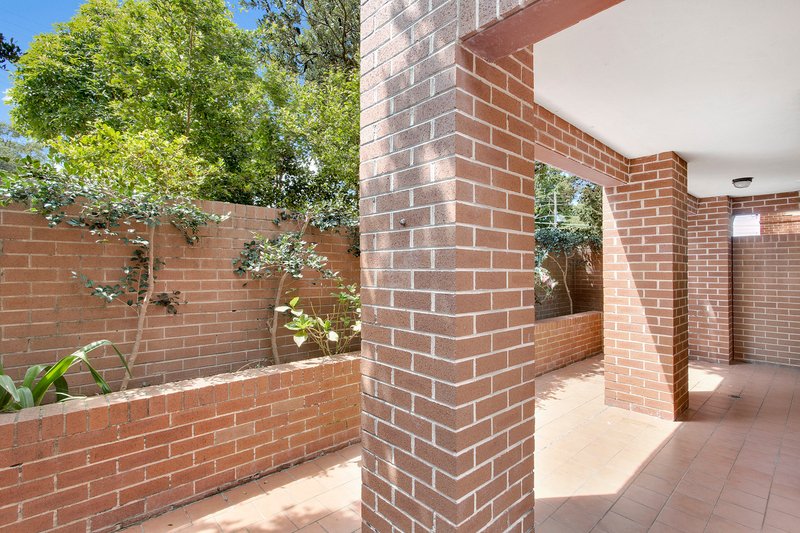 Photo - 5/1-5 Quirk Road, Manly Vale NSW 2093 - Image 6