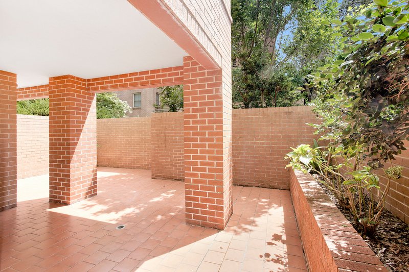 Photo - 5/1-5 Quirk Road, Manly Vale NSW 2093 - Image 7