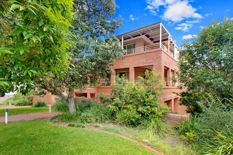 Photo - 5/1-5 Quirk Road, Manly Vale NSW 2093 - Image 8