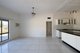 Photo - 51 & 51A Bougainville Road, Lethbridge Park NSW 2770 - Image 4