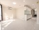 Photo - 51 & 51A Bougainville Road, Lethbridge Park NSW 2770 - Image 7