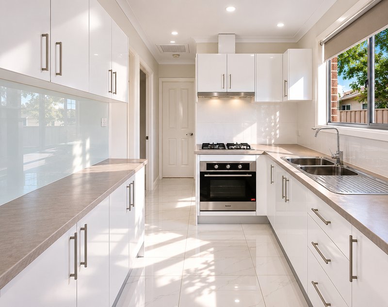 Photo - 51 & 51A Bougainville Road, Lethbridge Park NSW 2770 - Image 8