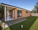 Photo - 51 & 51A Bougainville Road, Lethbridge Park NSW 2770 - Image 10
