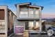 Photo - 51 & 51A Ganugan Road, Austral NSW 2179 - Image 1