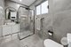 Photo - 51 & 51A Ganugan Road, Austral NSW 2179 - Image 14