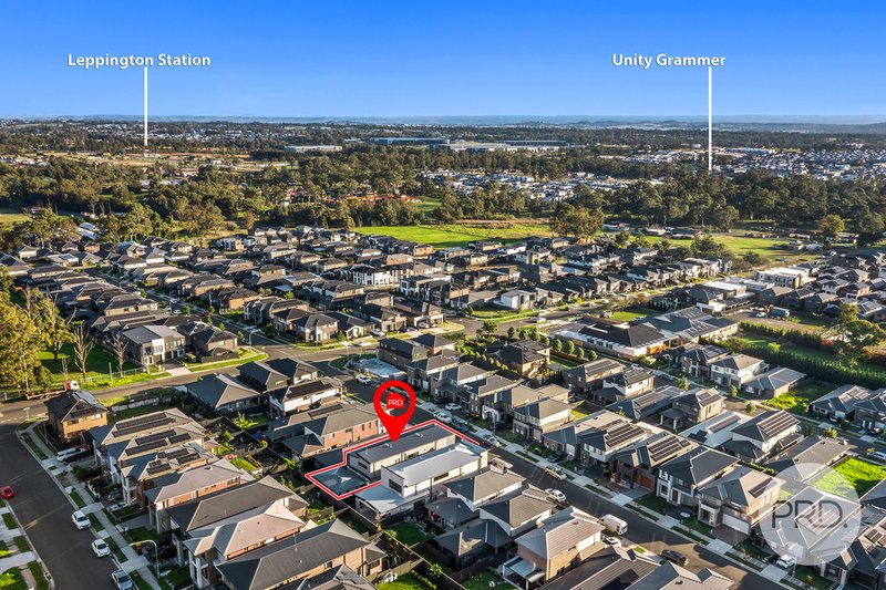 Photo - 51 & 51A Ganugan Road, Austral NSW 2179 - Image 20