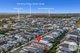 Photo - 51 & 51A Ganugan Road, Austral NSW 2179 - Image 21