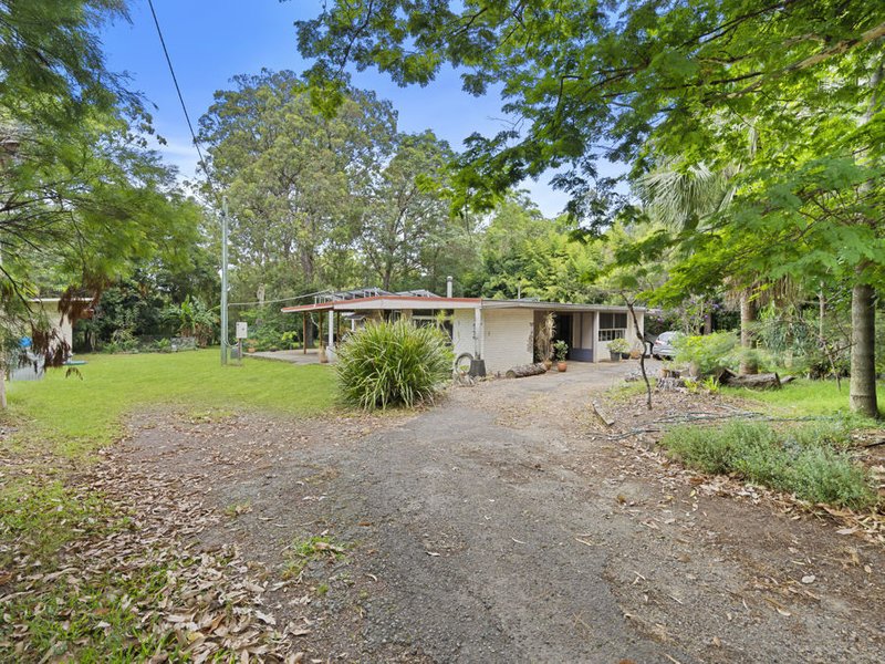 Photo - 51-53 Boundary Road, Thornlands QLD 4164 - Image 2