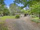 Photo - 51-53 Boundary Road, Thornlands QLD 4164 - Image 2