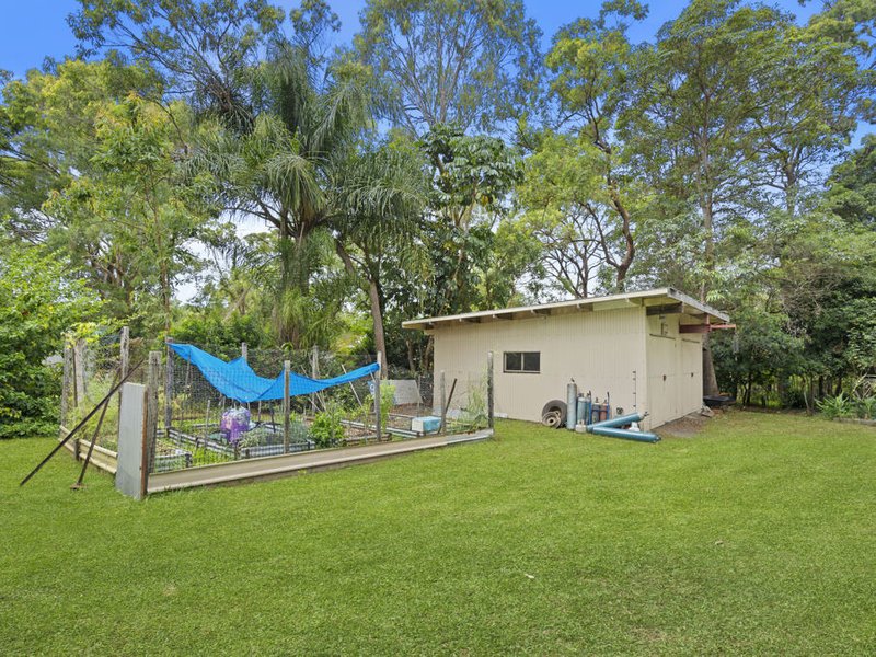 Photo - 51-53 Boundary Road, Thornlands QLD 4164 - Image 3