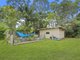 Photo - 51-53 Boundary Road, Thornlands QLD 4164 - Image 3