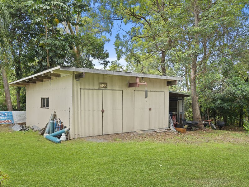 Photo - 51-53 Boundary Road, Thornlands QLD 4164 - Image 4