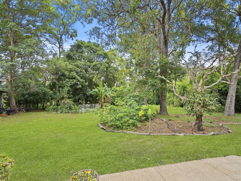 Photo - 51-53 Boundary Road, Thornlands QLD 4164 - Image 7