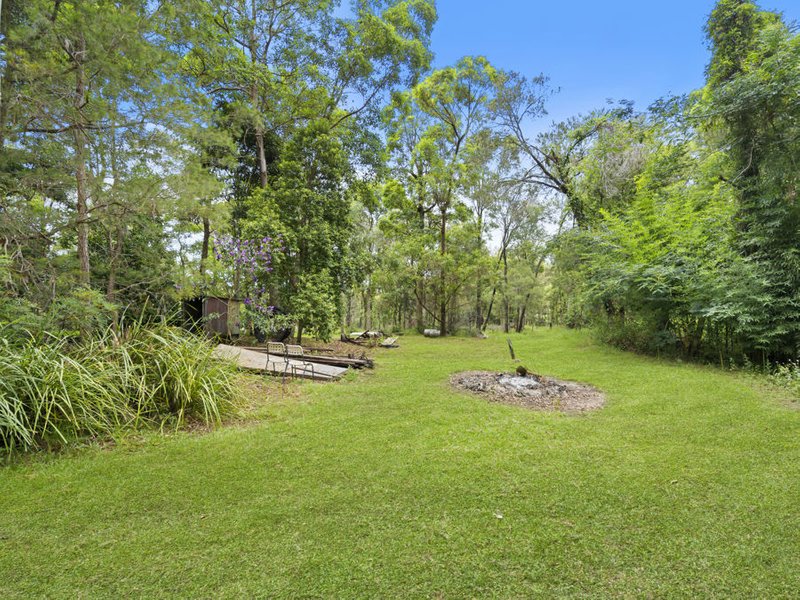 Photo - 51-53 Boundary Road, Thornlands QLD 4164 - Image 8