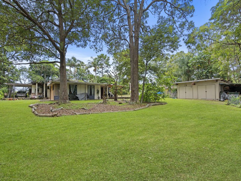 Photo - 51-53 Boundary Road, Thornlands QLD 4164 - Image 9