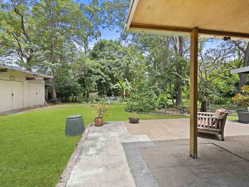 Photo - 51-53 Boundary Road, Thornlands QLD 4164 - Image 12