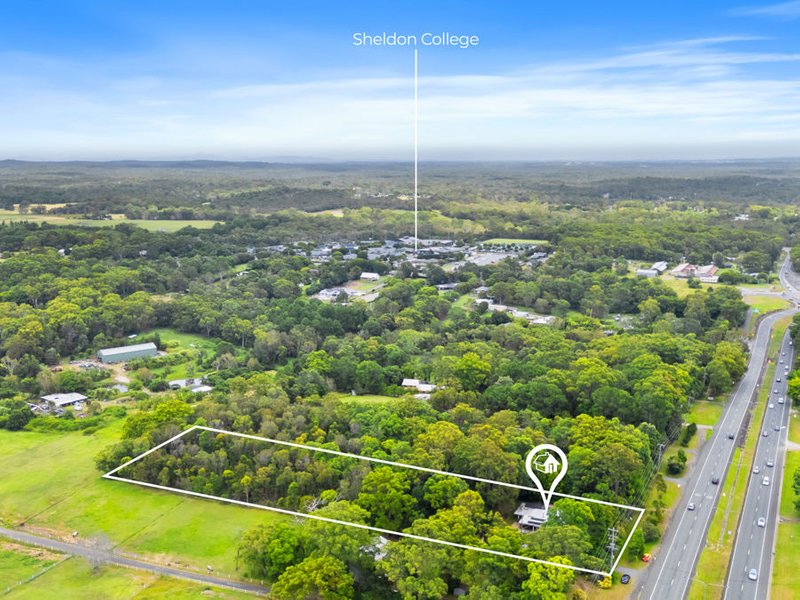 Photo - 51-53 Boundary Road, Thornlands QLD 4164 - Image 18