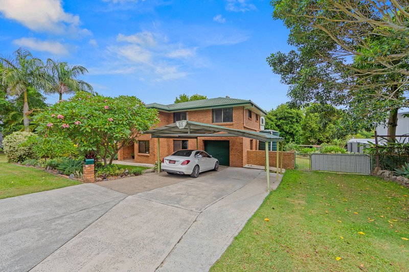 Photo - 51-53 Danyenah Street, Loganholme QLD 4129 - Image 1