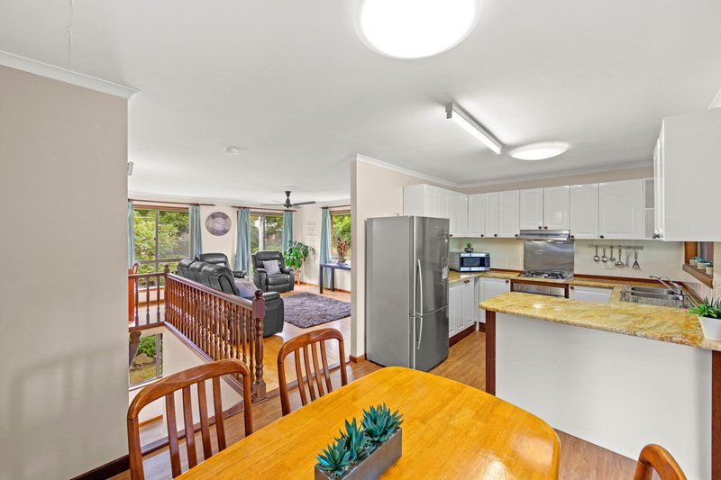 Photo - 51-53 Danyenah Street, Loganholme QLD 4129 - Image 4