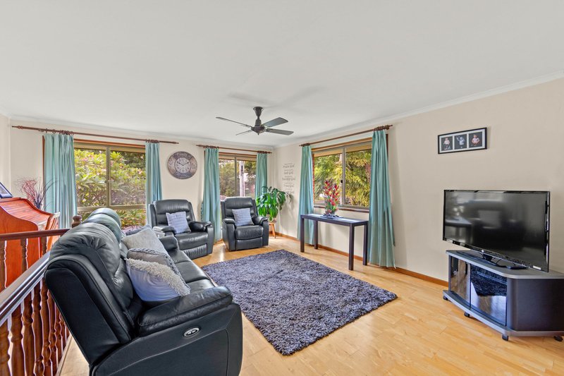 Photo - 51-53 Danyenah Street, Loganholme QLD 4129 - Image 5