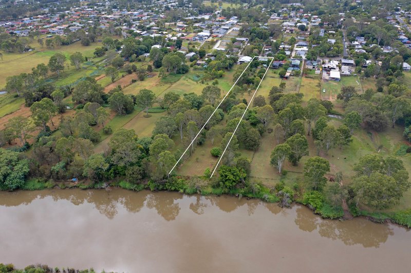 Photo - 51-53 Danyenah Street, Loganholme QLD 4129 - Image 11