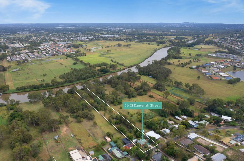 Photo - 51-53 Danyenah Street, Loganholme QLD 4129 - Image 13