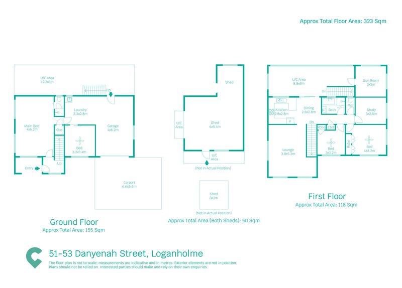 Photo - 51-53 Danyenah Street, Loganholme QLD 4129 - Image 14