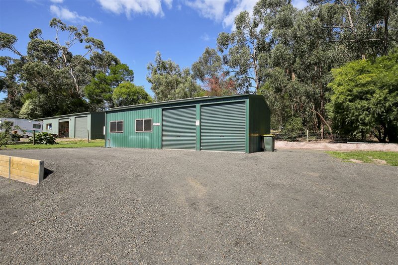 Photo - 51-53 Kookaburra Drive, Koonwarra VIC 3954 - Image 3