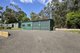 Photo - 51-53 Kookaburra Drive, Koonwarra VIC 3954 - Image 3