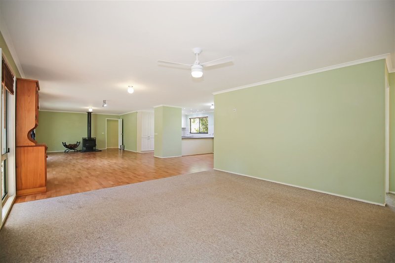 Photo - 51-53 Kookaburra Drive, Koonwarra VIC 3954 - Image 5