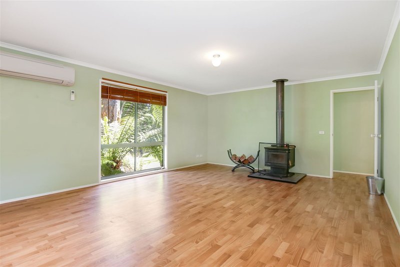 Photo - 51-53 Kookaburra Drive, Koonwarra VIC 3954 - Image 8