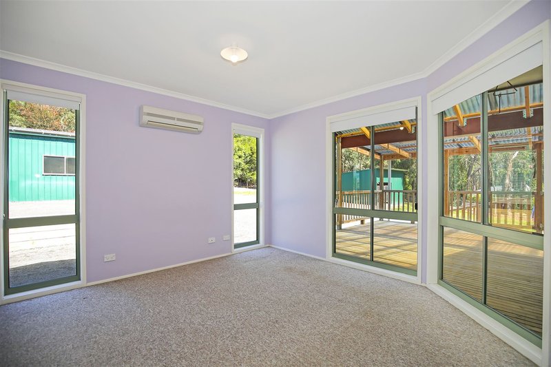 Photo - 51-53 Kookaburra Drive, Koonwarra VIC 3954 - Image 11