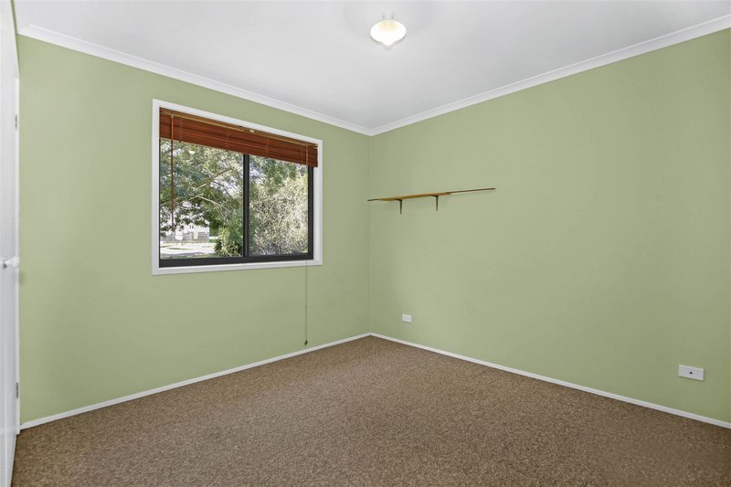 Photo - 51-53 Kookaburra Drive, Koonwarra VIC 3954 - Image 15