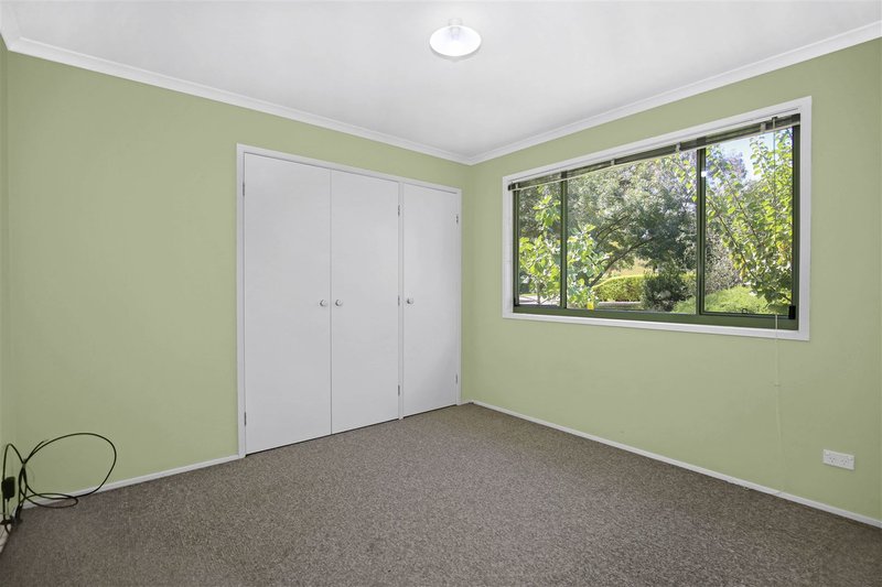 Photo - 51-53 Kookaburra Drive, Koonwarra VIC 3954 - Image 17