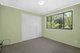 Photo - 51-53 Kookaburra Drive, Koonwarra VIC 3954 - Image 17