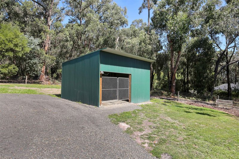 Photo - 51-53 Kookaburra Drive, Koonwarra VIC 3954 - Image 19