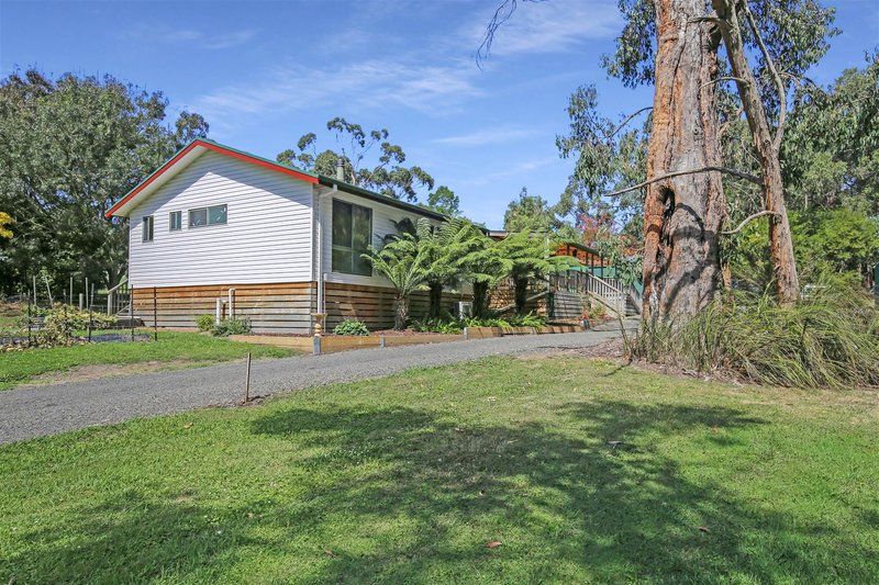 Photo - 51-53 Kookaburra Drive, Koonwarra VIC 3954 - Image 20