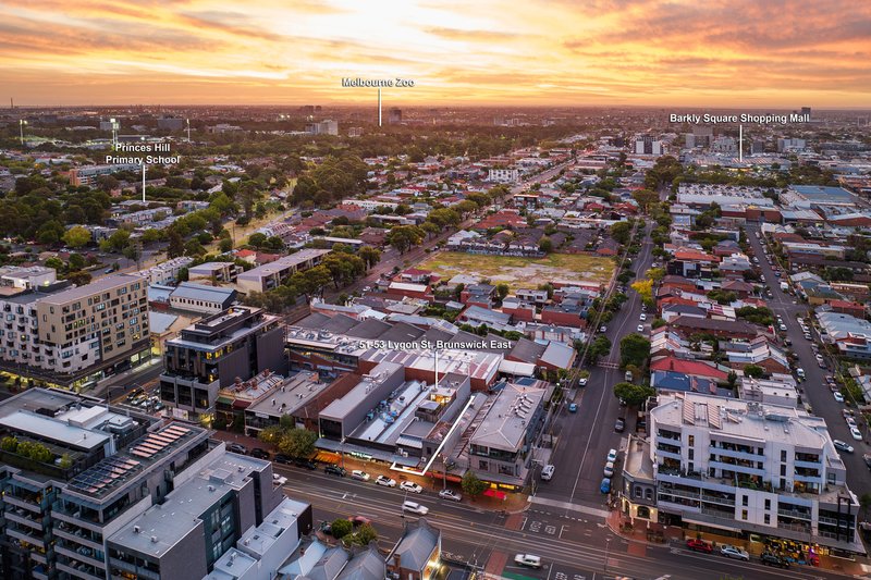 Photo - 51-53 Lygon Street, Brunswick East VIC 3057 - Image 20