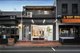 Photo - 51-53 Lygon Street, Brunswick East VIC 3057 - Image 21