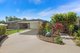 Photo - 51-53 Mimiwali Drive, Bonville NSW 2450 - Image 3